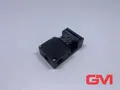 Schmersal Sicherheitsschalter AZ 16 zvrk-M16 101152094 AZ 16  safety switch