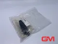 VPE 2x Schmersal Sicherheitsschalter 101152094 safety switch  unvollständig