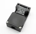 Schmersal AZ 16 ZVRK-M16 AZ16ZVRK-M16 101152094 Sicherheitsschalter -unused-