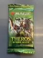 Theros Beyond Death - Magic Collector Booster - OVP - englisch
