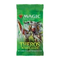 Theros Beyond Death: Collector Booster Boosterpack MTG Magic ENG