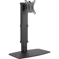 myWall my Wall Tischständer (Tisch, 32", 8 kg) (HL 55 L)