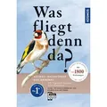 Was fliegt denn da? Das Original
