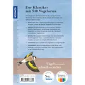 Kosmos Was fliegt denn da? Das Original (Deutsch, Paschalis Dougalis, Peter H. Barthel, 2024) (ab20912)