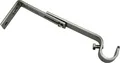 GARDINIA Träger Memphis, (1-St), Serie Einzelprogramm Memphis Ø 16 mm