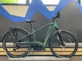 NEURAD*Scott - Sub Sport eRIDE 10 Men- Gr. L / 51 cm - regulär 3.999€