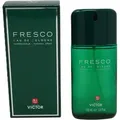 Perlier Fresco Eau De Cologne 100 ml Spray