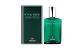 VICTOR Eau De Cologne Für Herren Frisch Vapo 100 Ml