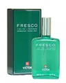 Fresco Victor Eau De Cologne 100 ML Spray
