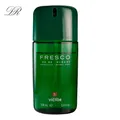VICTOR Fresco Eau de Cologne Herrenduft 100 ml klassisch und elegant