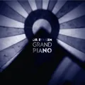 Tor Einar Bekken - Grand Piano