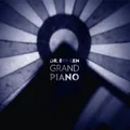 Bekken / Bekken / Noor - Grand Piano [New CD]