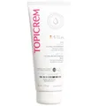 TOPICREM Mela Lightening Ultra-Moisturizing Milk 200 ml