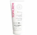 Topicrem Körperpflegemittel MELA ultra-moisturizing unifying body milk SPF15+ 200ml