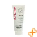 TOPICREM MELA Befeuchtend Bodylotion für Sensible Haut SPF15 200 ML