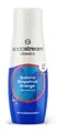 1424217491 Sirup Isotonic Karbonisierungssirup 440 ml