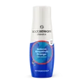 SodaStream Isotonic Grapefruit Orange, Sirup 440ml Sirup für SodaStream