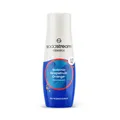 sodastream Isotonic Getränkesirup (440 ml, ca. 9 Liter Fertiggetränk) #29932479
