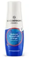 SodaStream 1424217491 Sirup Isotonic Karbonisierungssirup 440 ml
