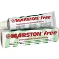 Universaldichtmasse rot 20g Tube MARSTON