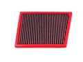 BMC LUFTFILTER FB 813/01 BMW X1 (F48) 20 D PS 190 Jahr 15 > Motor B47C20A