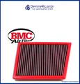 Sportluftfilter BMC BMW 1er - 2er - X1 - X2 | MINI F54 - F55 - FB813/01