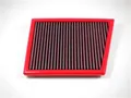 BMC Luftfilter BMW X 2 (F39) 20dx, BJ 18 >