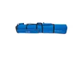 N'ZON by Daiwa Angelkoffer, Daiwa N'ZON 4 Rod Holdall 180cm Rutenfutteral