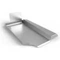 Schletter Alu-Tile (103005-015)