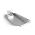 Schletter Solar 103005-015 AluTile f. Erlus E58 Blechersatzziegel