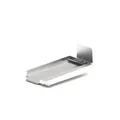 Schletter Solar Alu-Tile BEZ f. Erlus 103005-015 pv Alu-Tile