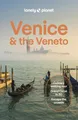 Cristian Bonetto Peter Dragicevic Lonely Planet Venice & the Venet (Taschenbuch)