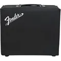 Fender Mustang GTX100 Amp Cover (Gitarre) (46535527)