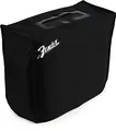 Fender Mustang GTX100 Amp Cover
