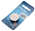 3 Volt renata CR2477N Lithium Knopfzellenbatterie | 950mAh Kapazität