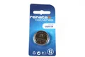 CR2477N Renata Knopfzelle 950mAh Batterie CR2477