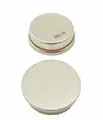 1 x Renata CR 2477N 3V Lithium Knopfzelle Batterie im Blister - N Version