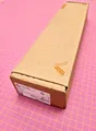 IFM Füllstandsensor LK1022 LK0264B-B-00KQPKG/US Neu+OVP, 4021179149686
