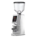 Eureka Atom W 65 Chrom