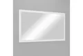 OTTO home Garderobenspiegel TOKYO/ PARIS (Packung, 1-St), Garderobenspiegel Breite 40- 70cm, hochkant oder quer montierbar