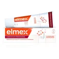 elmex Zahnpasta Kariesschutz Professional Fluorid 75 ml