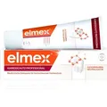 elmex KARIESSCHUTZ PROFESSIONAL Zahnpasta 75 ml Zahnpasta