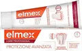 ELMEX KARIESSCHUTZ PROFESSIONAL Zahnpasta 75 ml
