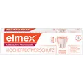 elmex KARIESSCHUTZ PROFESSIONAL Zahnpasta 75 ml