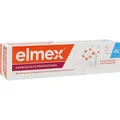 ELMEX KARIESSCHUTZ PROFESSIONAL Zahnpasta 75 ml PZN 10302593