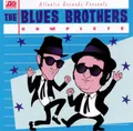 The Blues Brothers Blues Brothers Complete (35 Tracks) (CD) Album (US IMPORT)