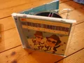 The Blues Brothers – The Blues Brothers Complete / 2CD REMASTERED