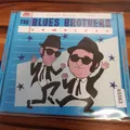 THE BLUES BROTHERS the blues brothers complete VG+/VG+ (2CD, Blues, Atlantic)