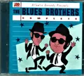 The Blues Brothers - Complete - Best Of Greatest Hits Remastered 2CD - Neu - OVP