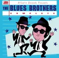The Blues Brothers Band: The Blues Brothers Complete - Atlanti...